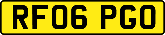 RF06PGO