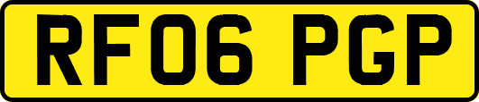 RF06PGP