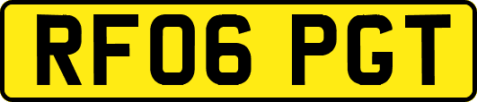 RF06PGT