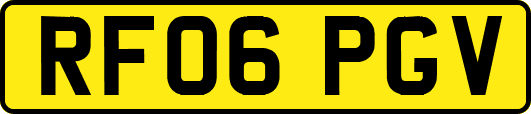 RF06PGV