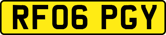 RF06PGY