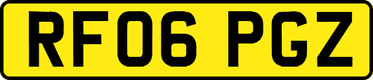 RF06PGZ