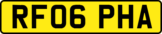 RF06PHA