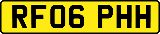 RF06PHH