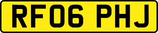 RF06PHJ