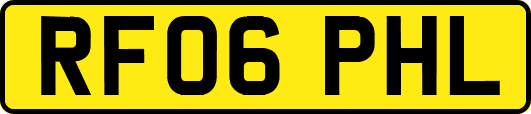 RF06PHL