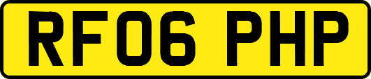 RF06PHP