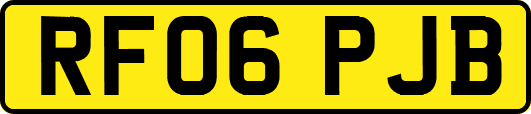 RF06PJB