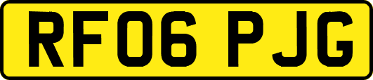 RF06PJG