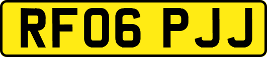 RF06PJJ
