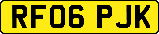 RF06PJK