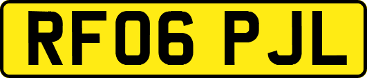 RF06PJL