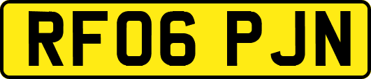 RF06PJN