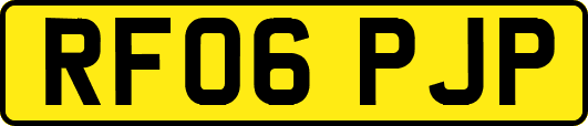 RF06PJP