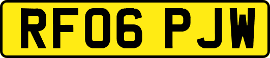 RF06PJW