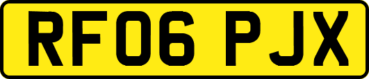 RF06PJX