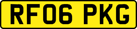 RF06PKG