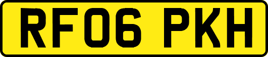 RF06PKH