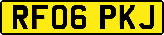 RF06PKJ