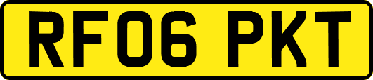 RF06PKT