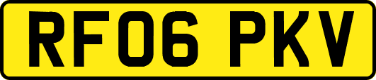RF06PKV