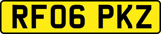 RF06PKZ