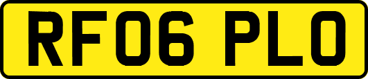 RF06PLO