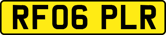 RF06PLR