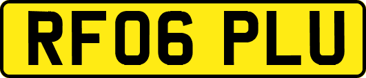 RF06PLU
