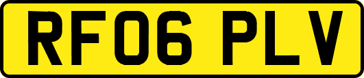 RF06PLV