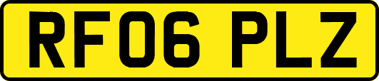 RF06PLZ