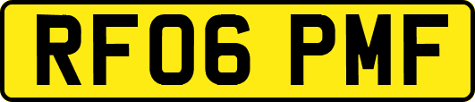 RF06PMF