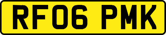 RF06PMK