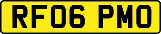 RF06PMO