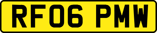 RF06PMW