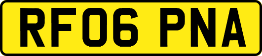 RF06PNA