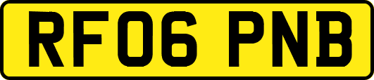 RF06PNB