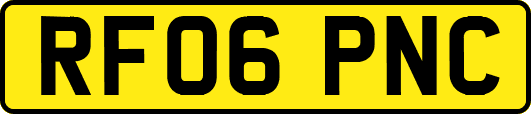 RF06PNC