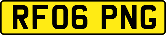 RF06PNG