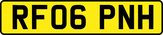 RF06PNH