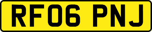 RF06PNJ
