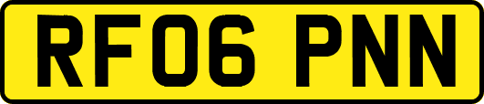 RF06PNN