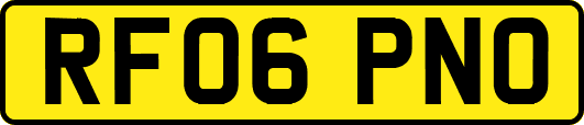 RF06PNO