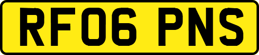 RF06PNS