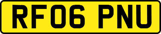 RF06PNU
