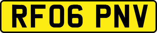 RF06PNV