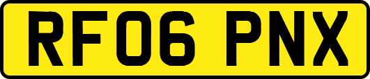 RF06PNX