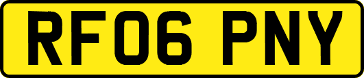 RF06PNY