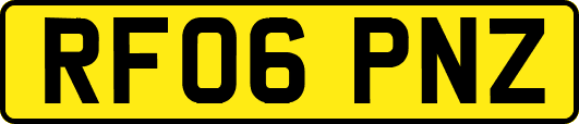 RF06PNZ