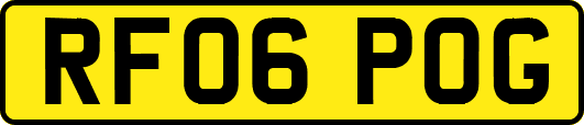 RF06POG